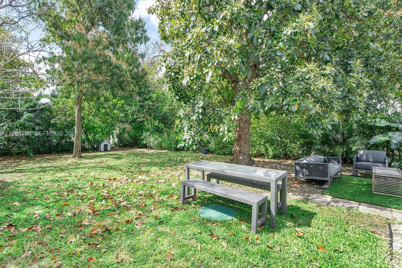 74 NW 117th St