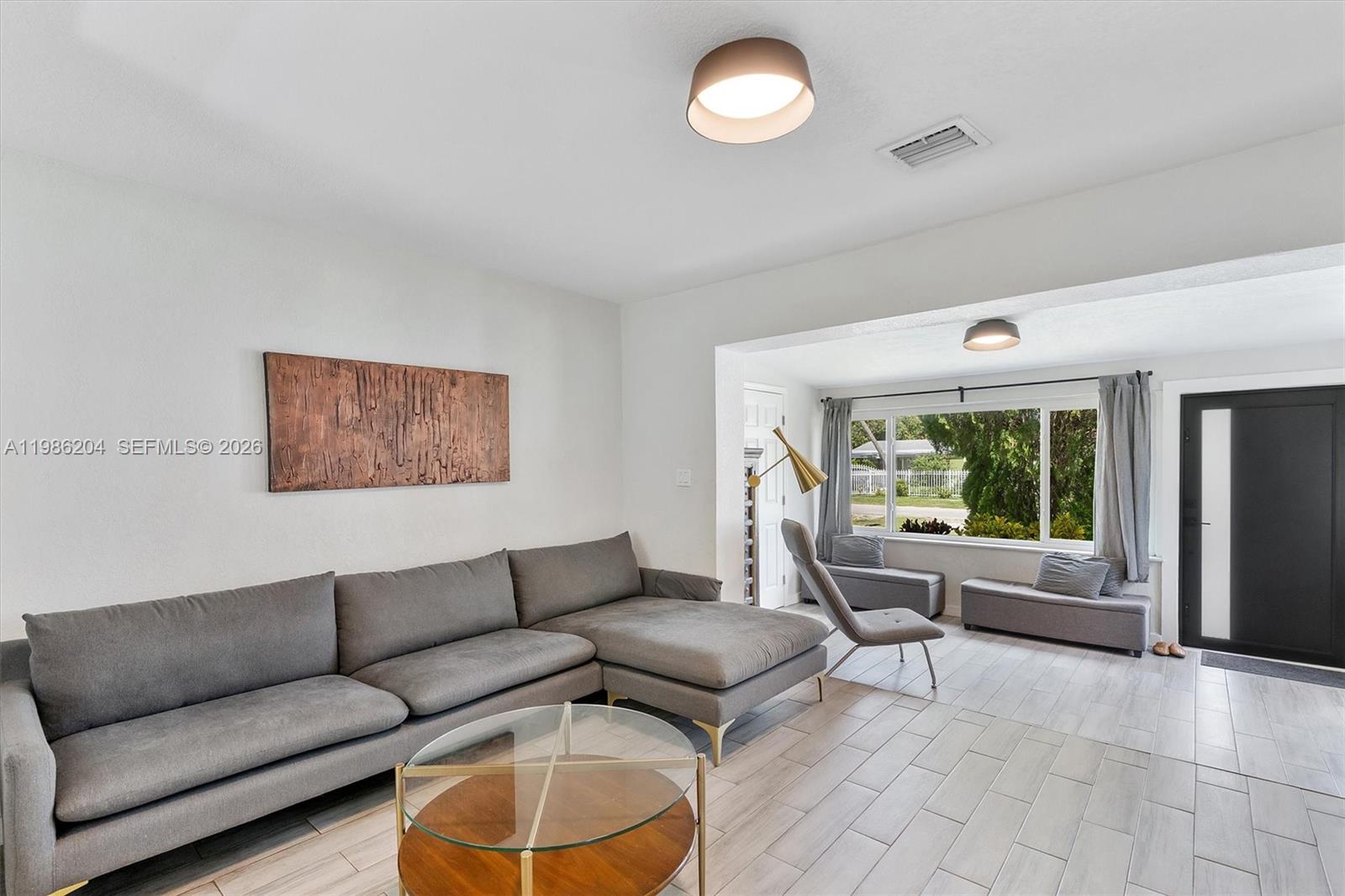 74 NW 117th St