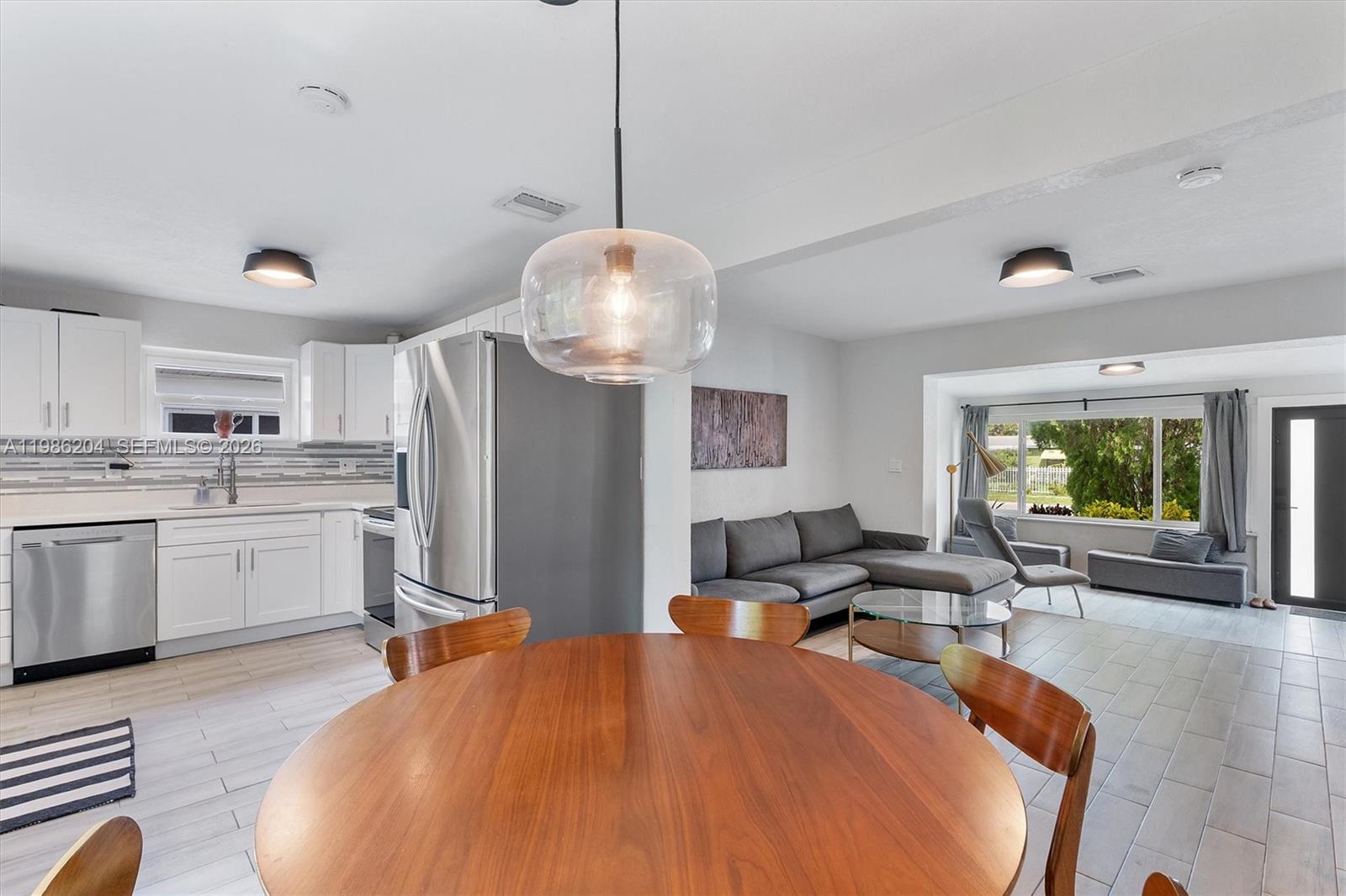 74 NW 117th St