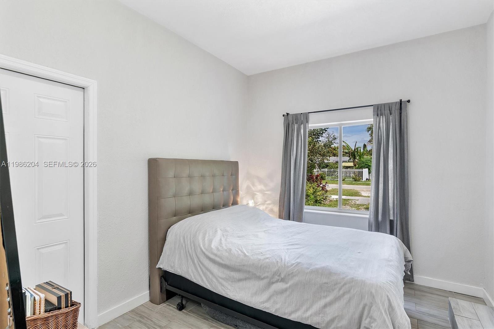 74 NW 117th St