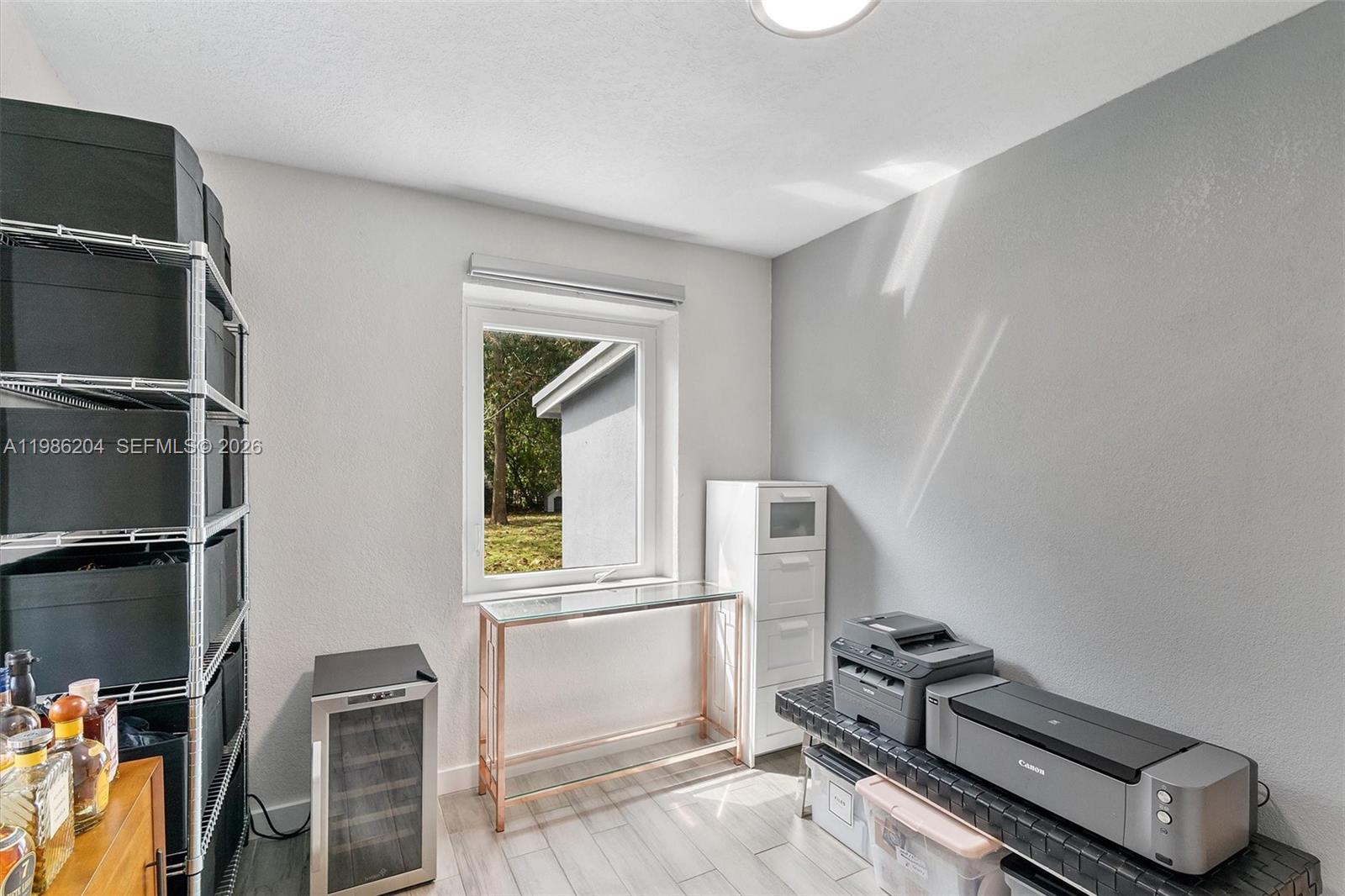 74 NW 117th St