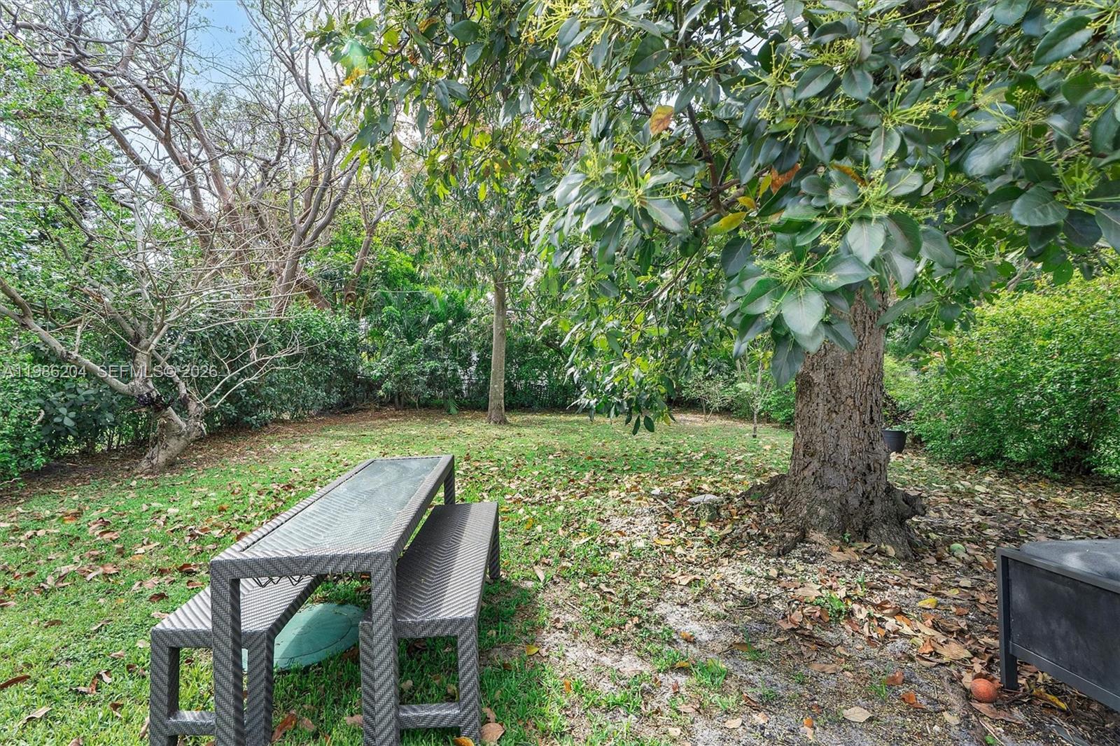 74 NW 117th St