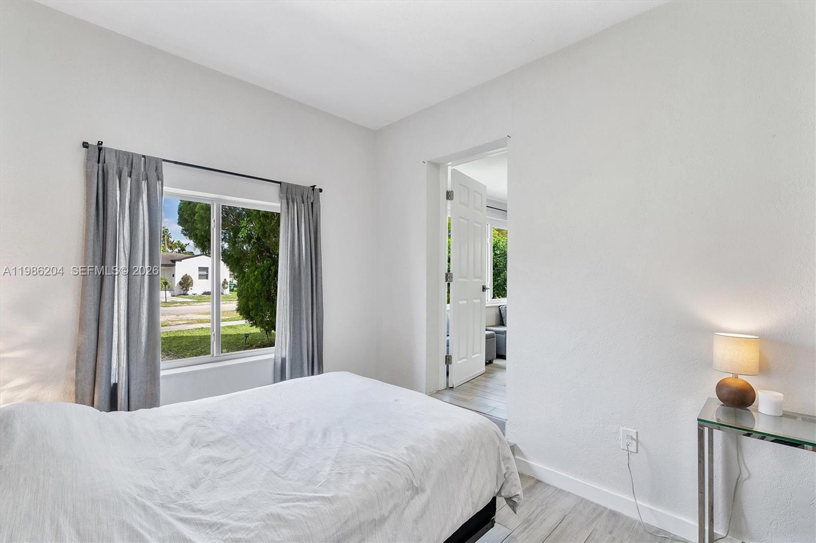 74 NW 117th St