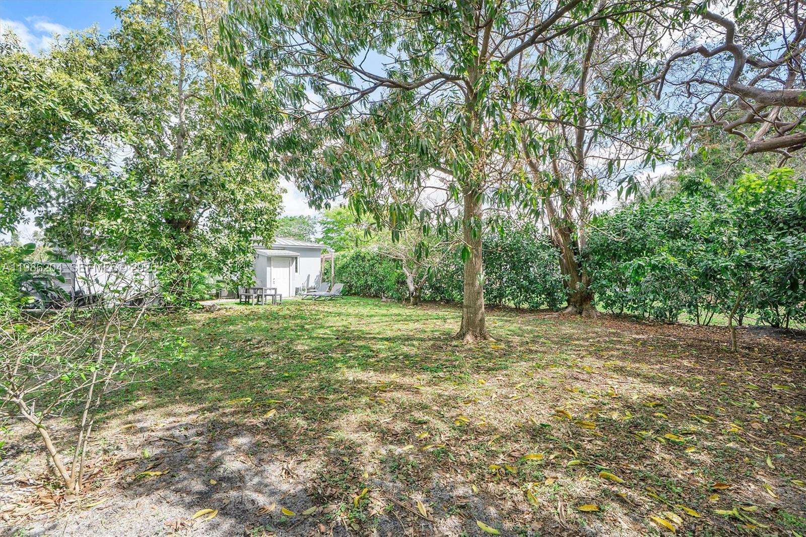 74 NW 117th St