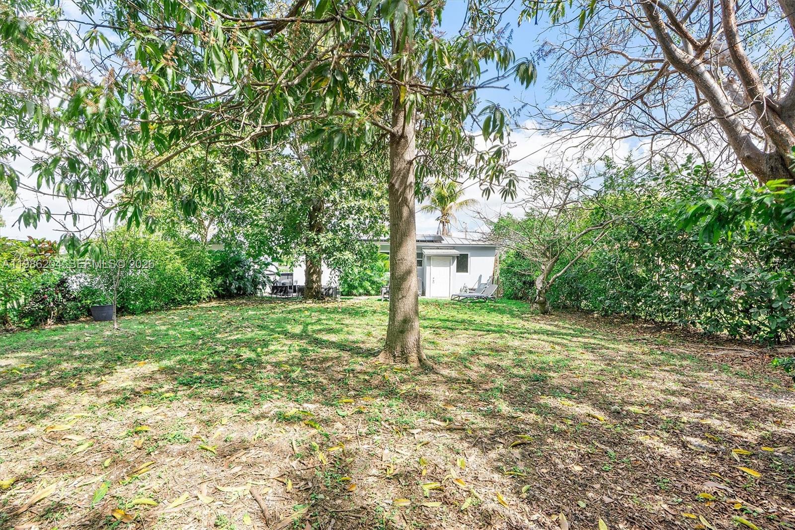 74 NW 117th St