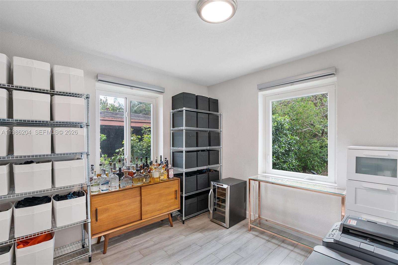 74 NW 117th St