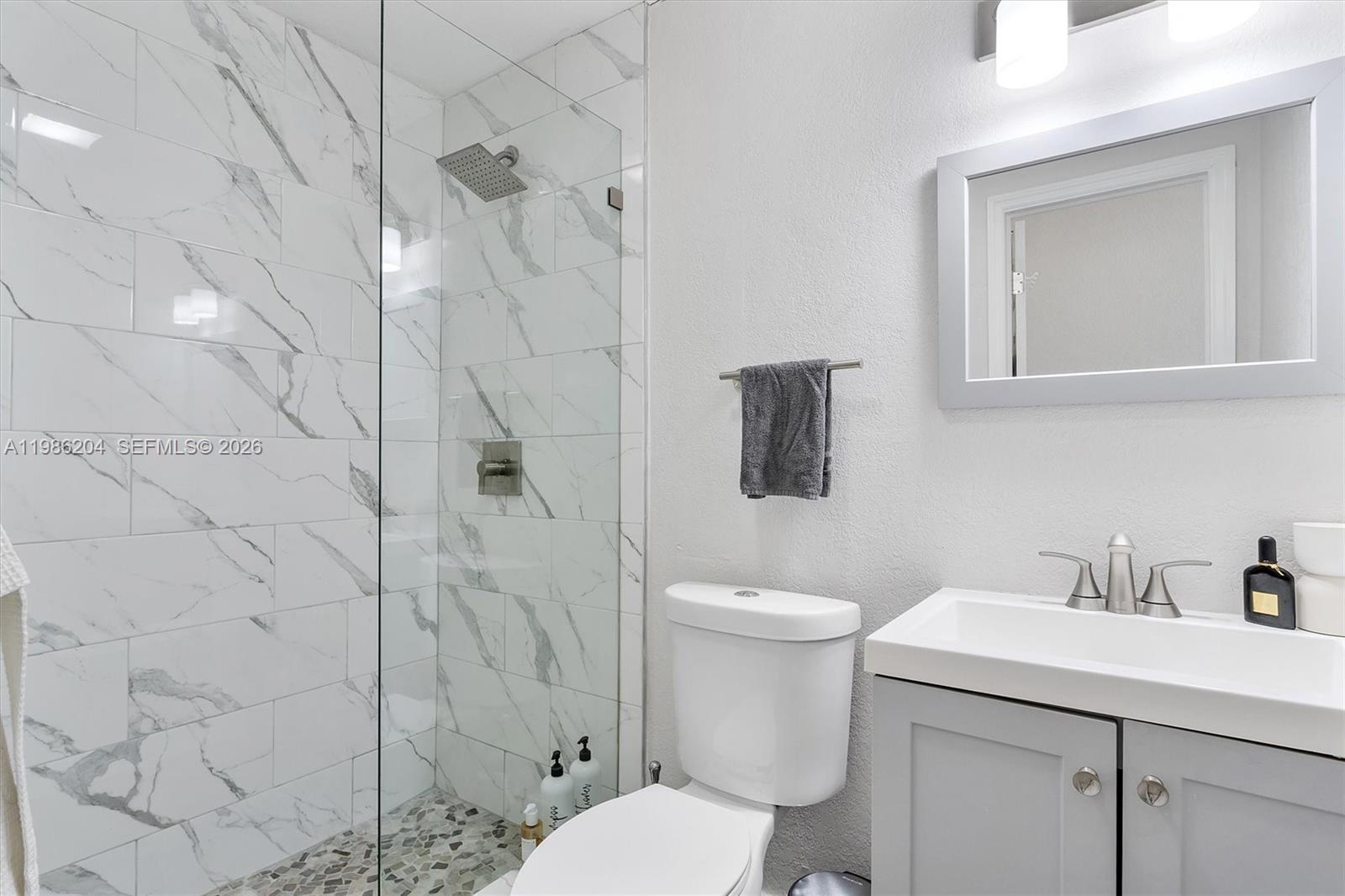 74 NW 117th St