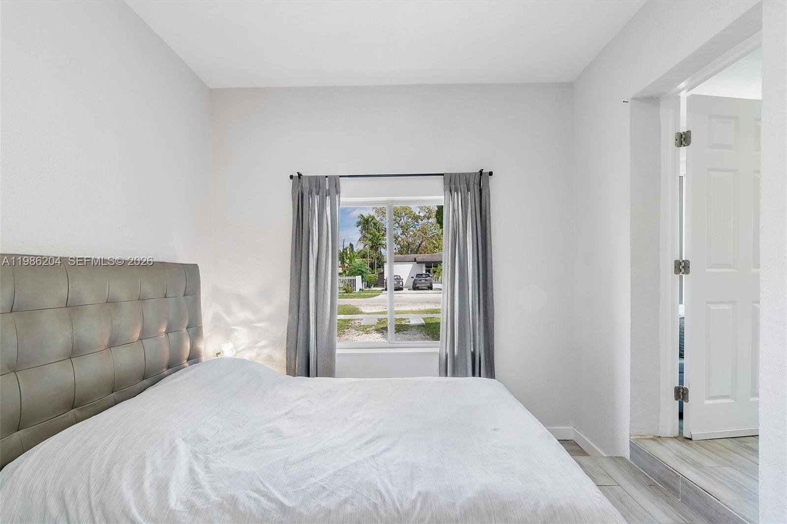 74 NW 117th St