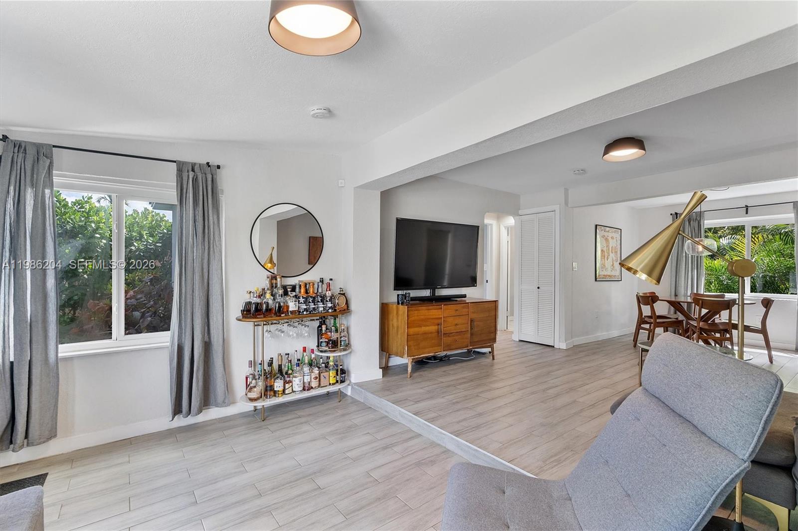 74 NW 117th St
