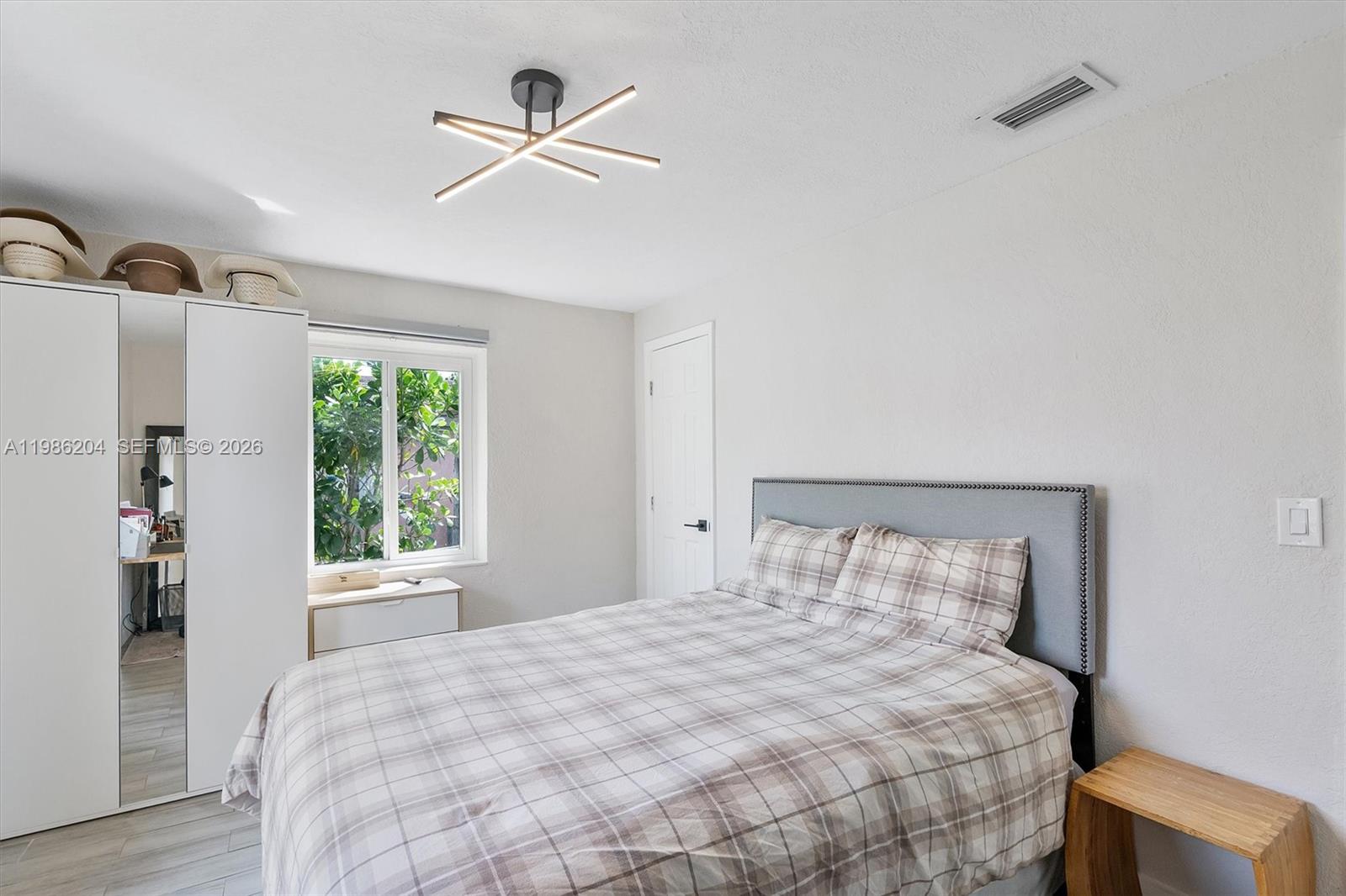 74 NW 117th St