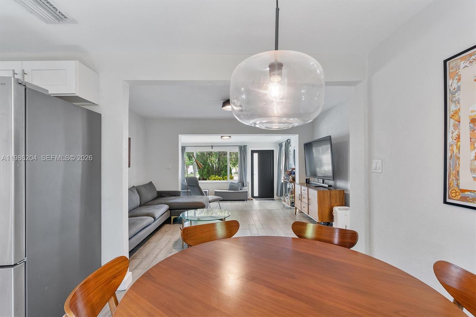 74 NW 117th St