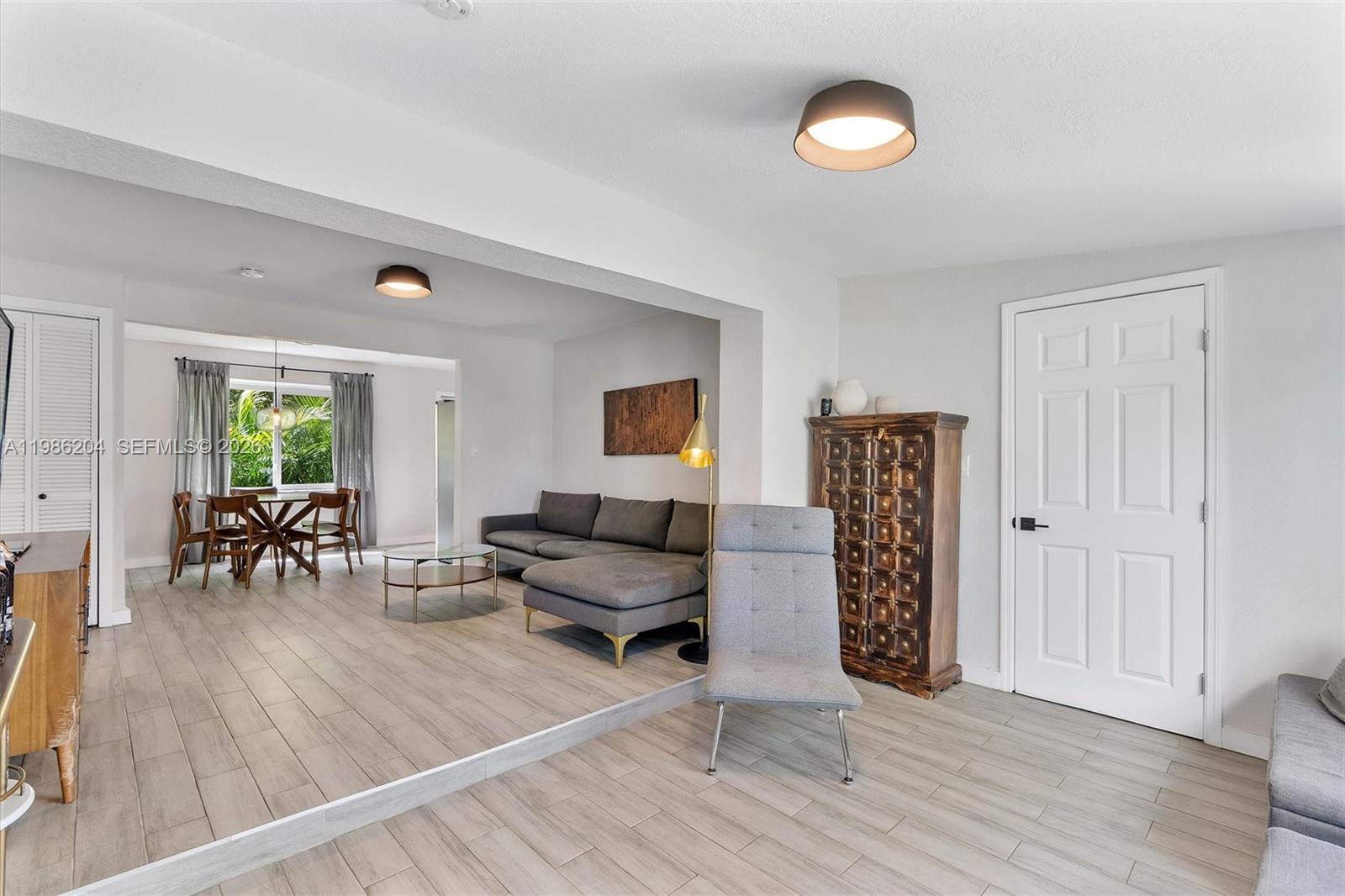 74 NW 117th St