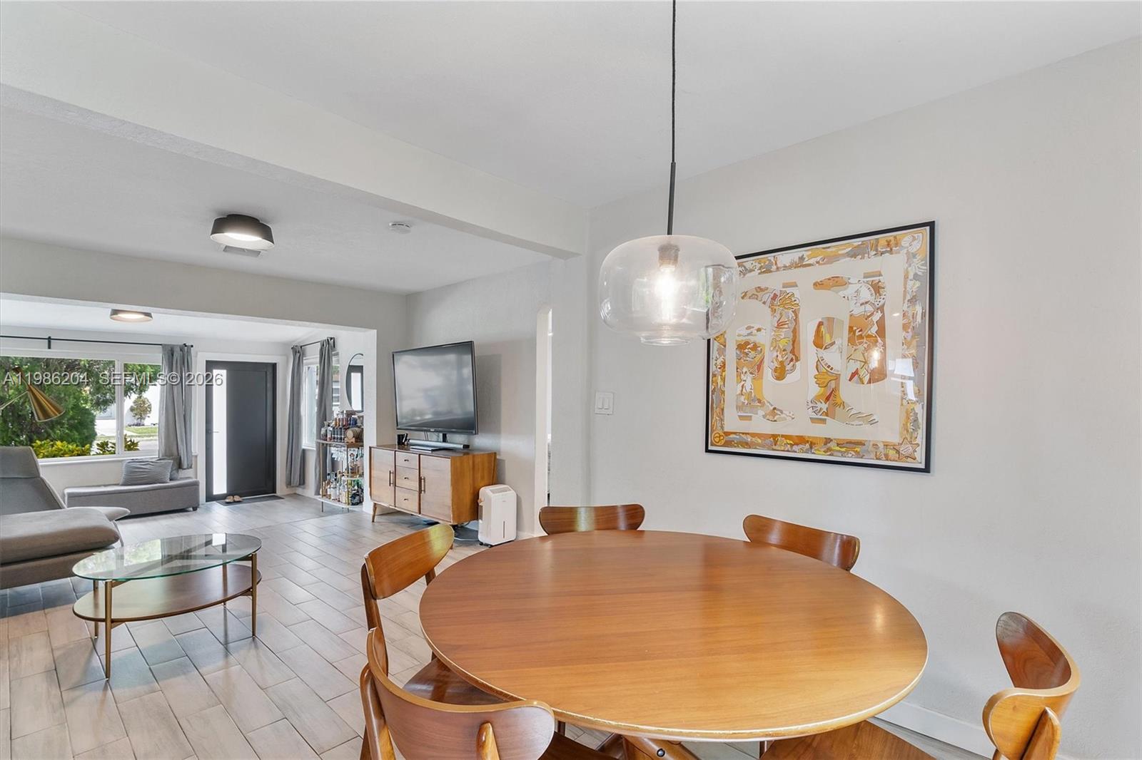 74 NW 117th St