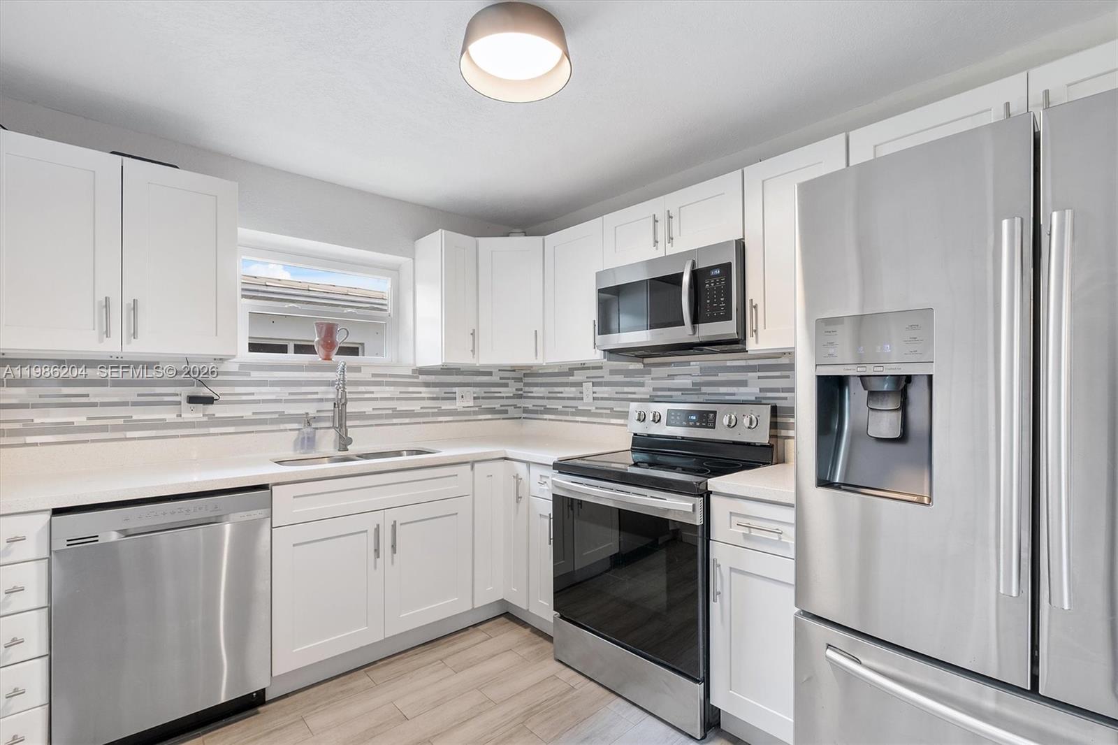 74 NW 117th St