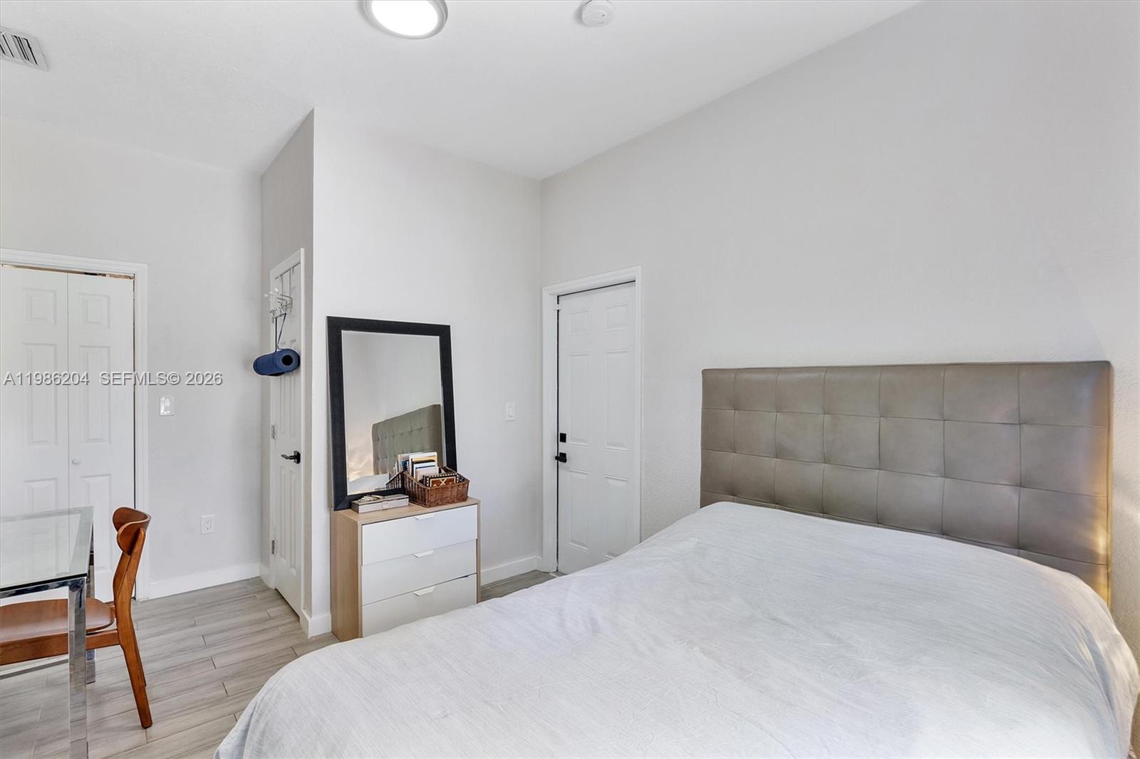 74 NW 117th St