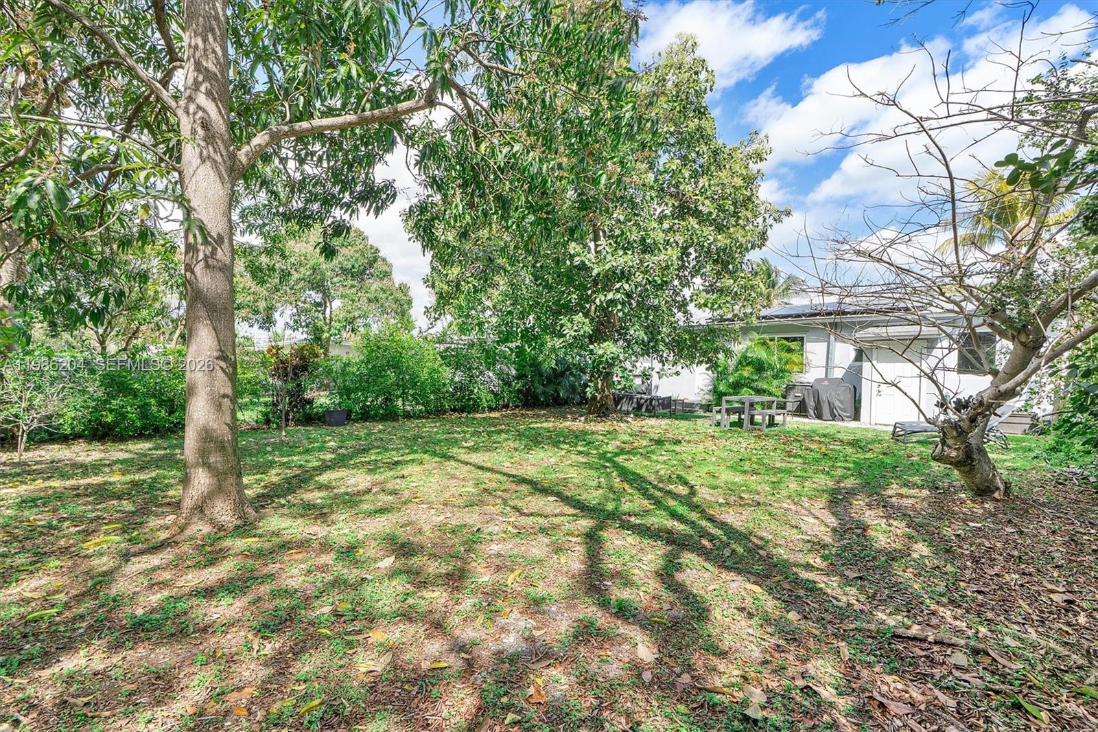 74 NW 117th St