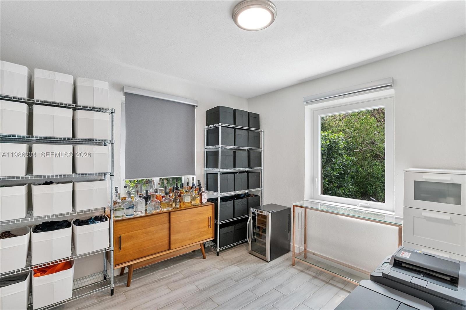 74 NW 117th St