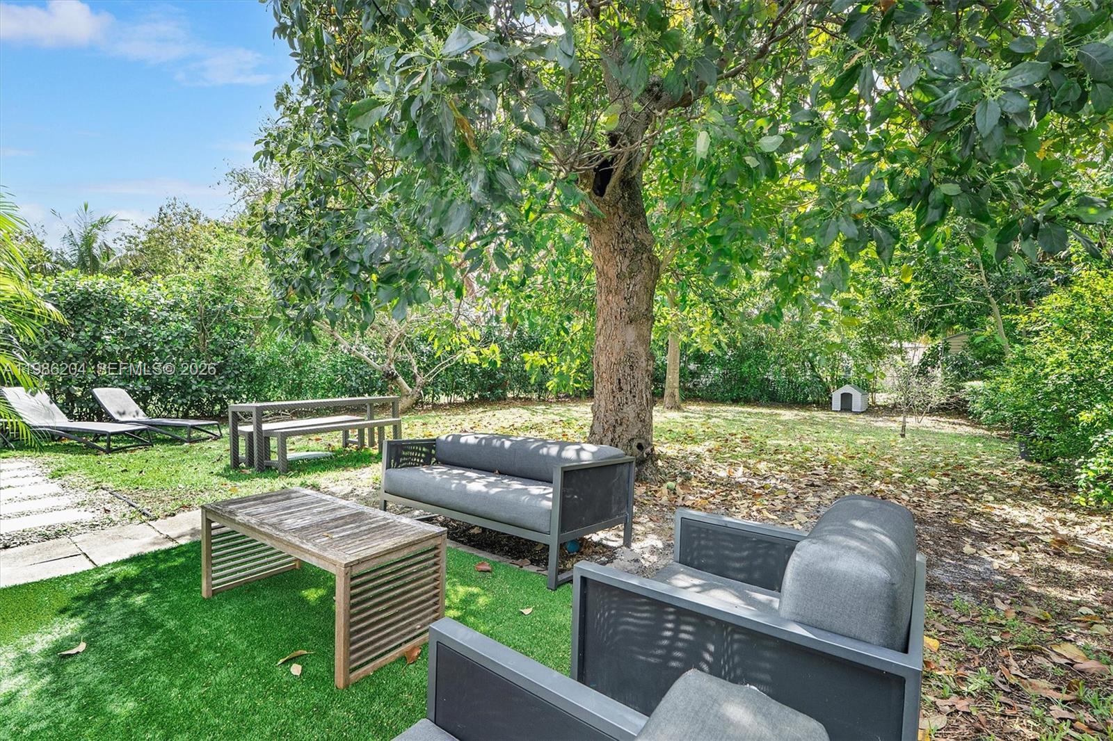 74 NW 117th St