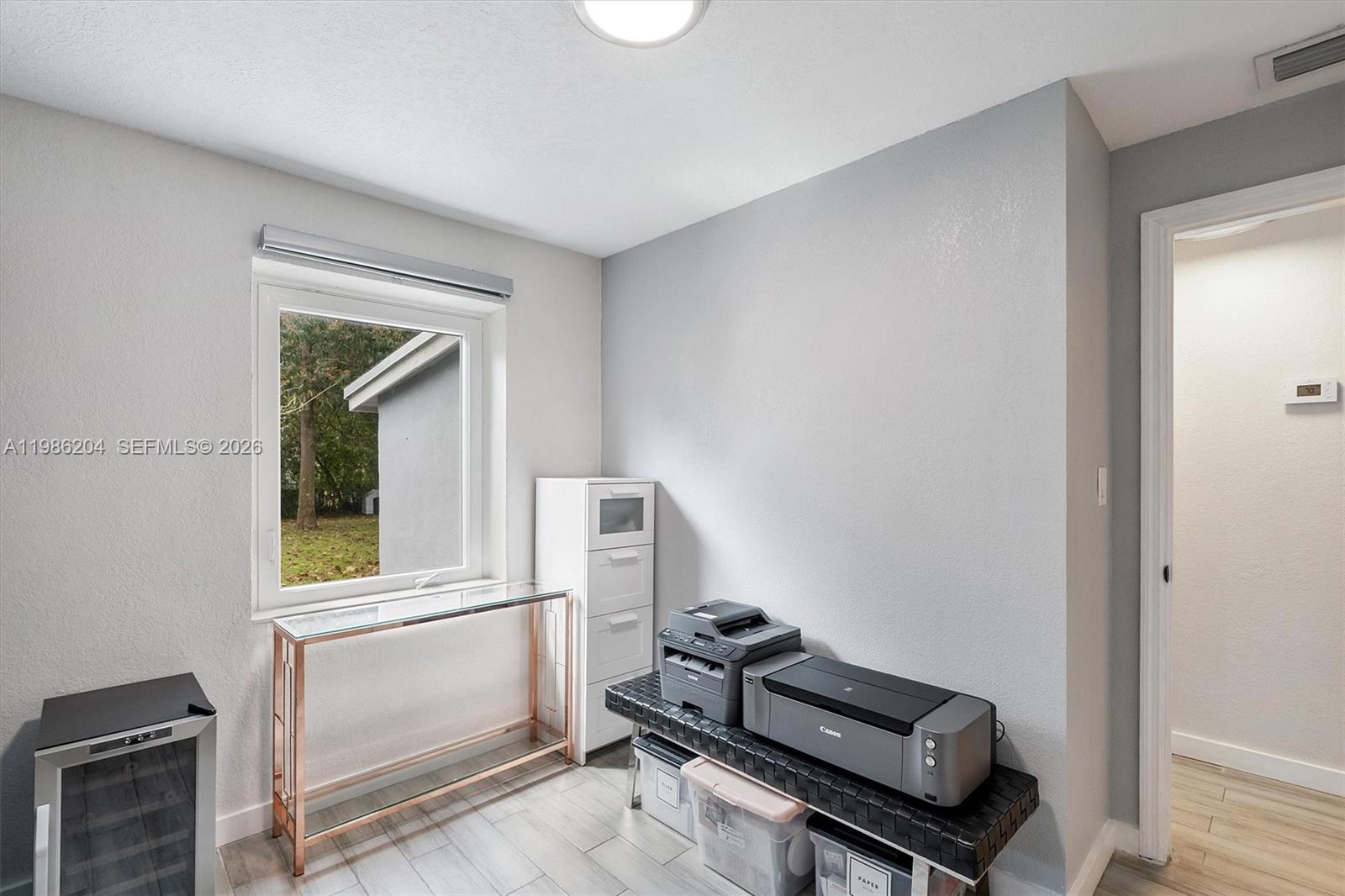 74 NW 117th St