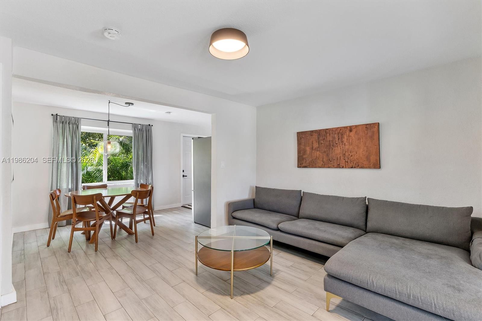 74 NW 117th St