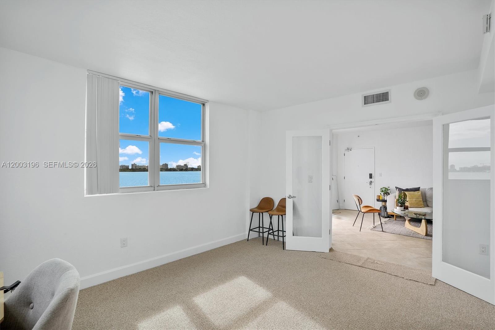 7501 E Treasure Dr Unit: 4EF