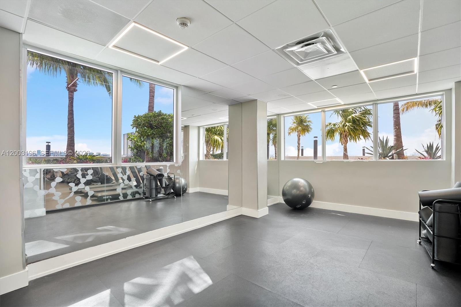 7501 E Treasure Dr Unit: 4EF