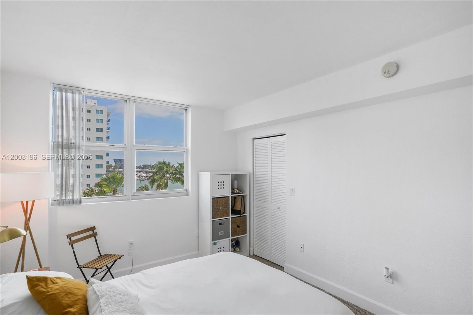 7501 E Treasure Dr Unit: 4EF
