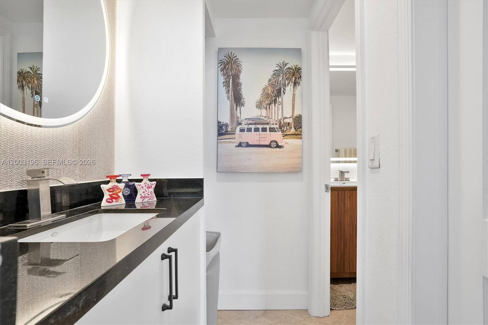 7501 E Treasure Dr Unit: 4EF