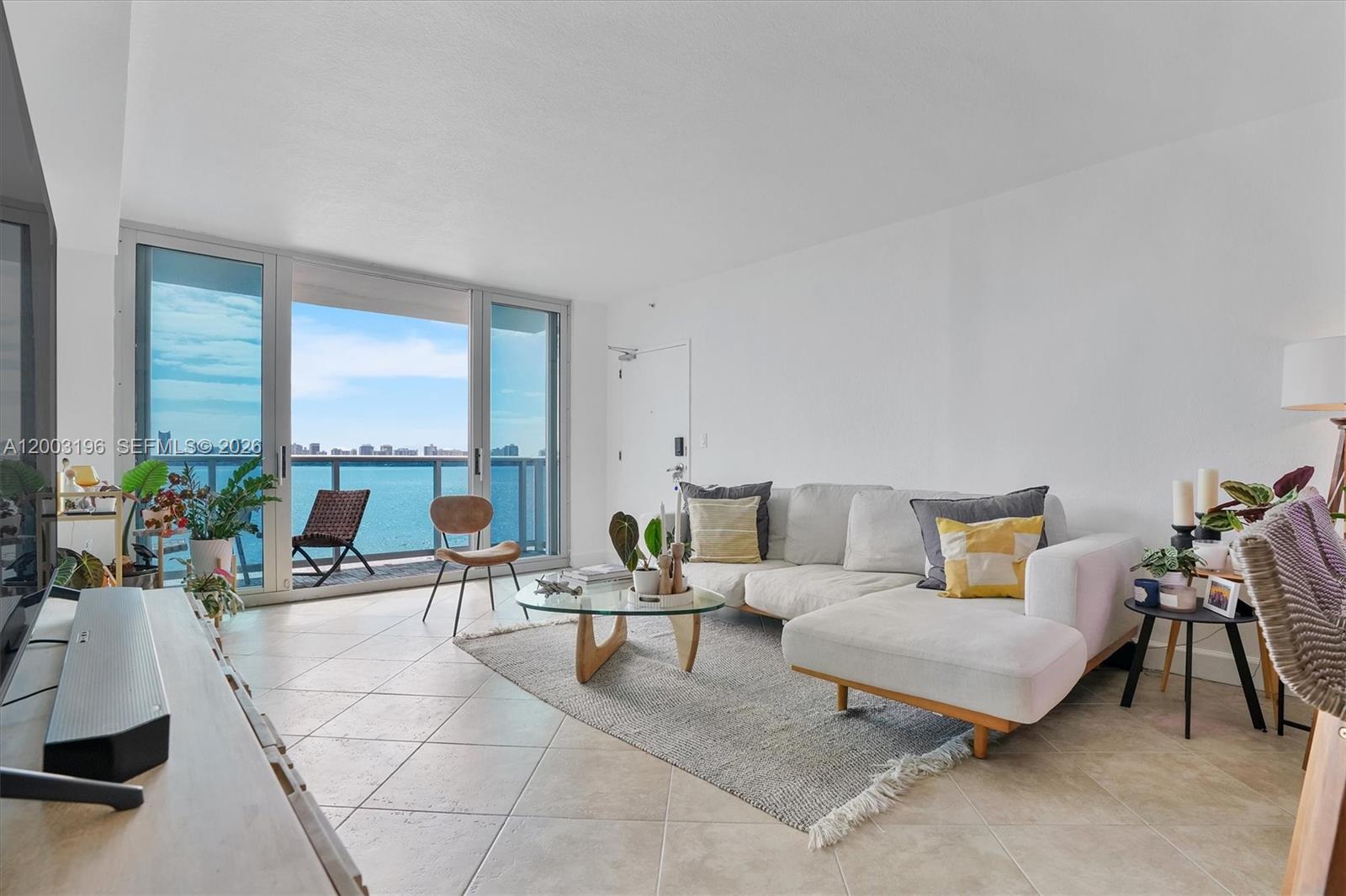 7501 E Treasure Dr Unit: 4EF