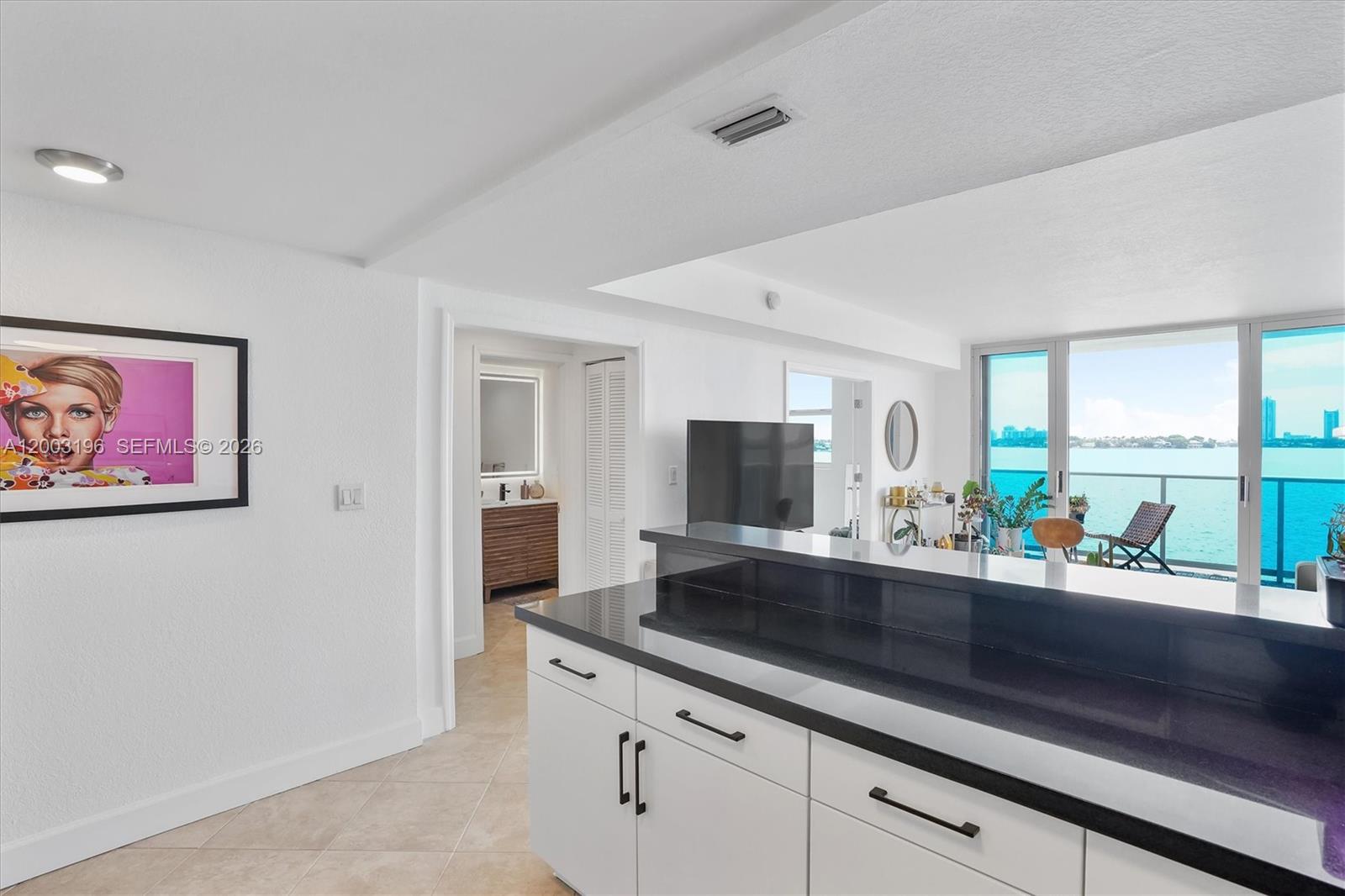 7501 E Treasure Dr Unit: 4EF