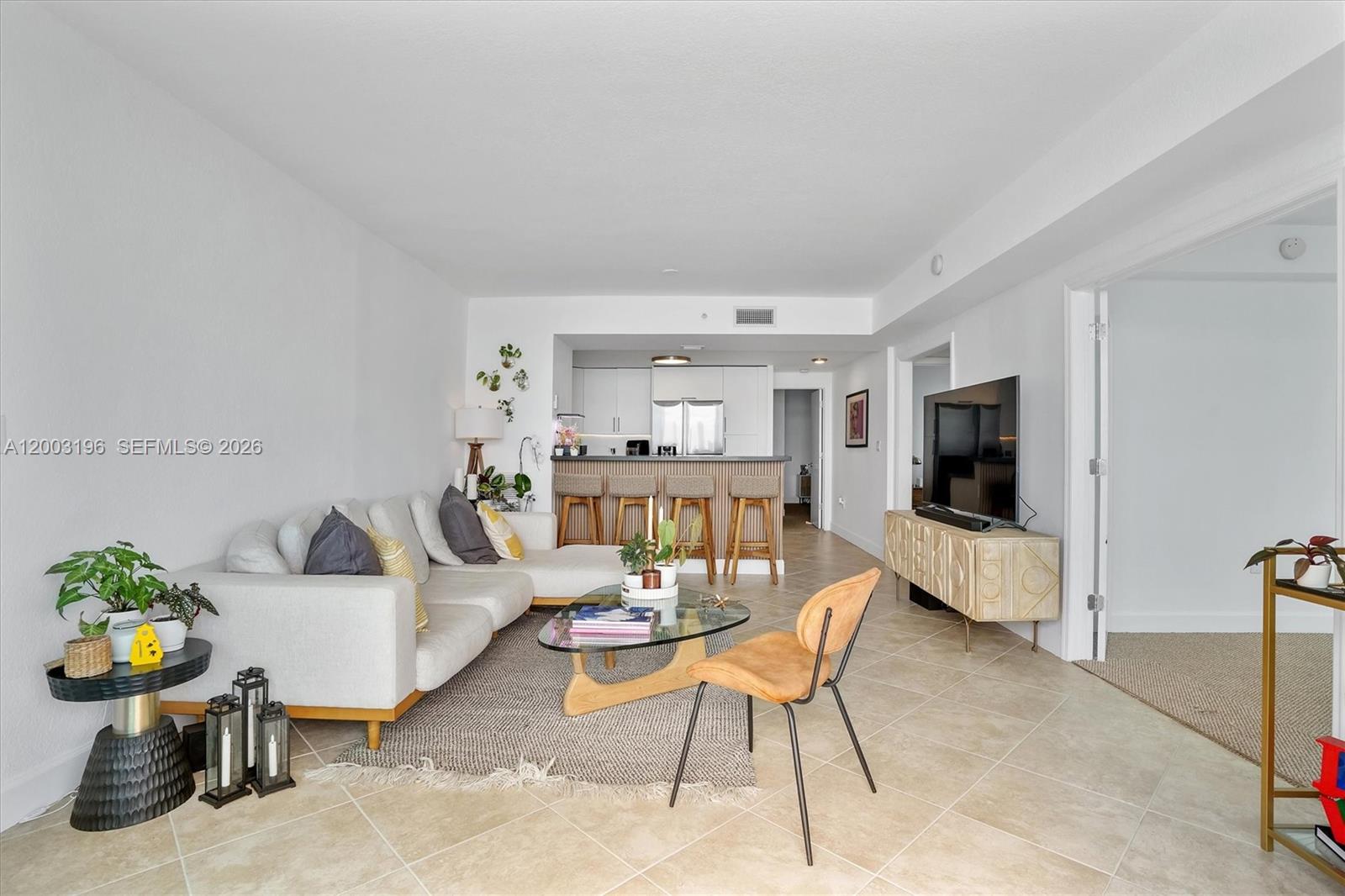 7501 E Treasure Dr Unit: 4EF