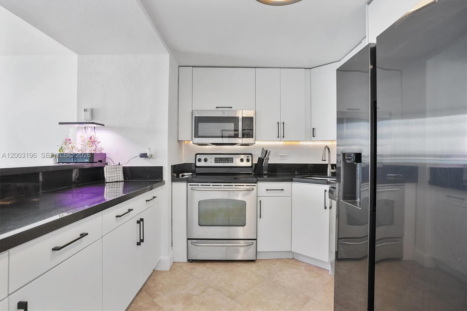 7501 E Treasure Dr Unit: 4EF