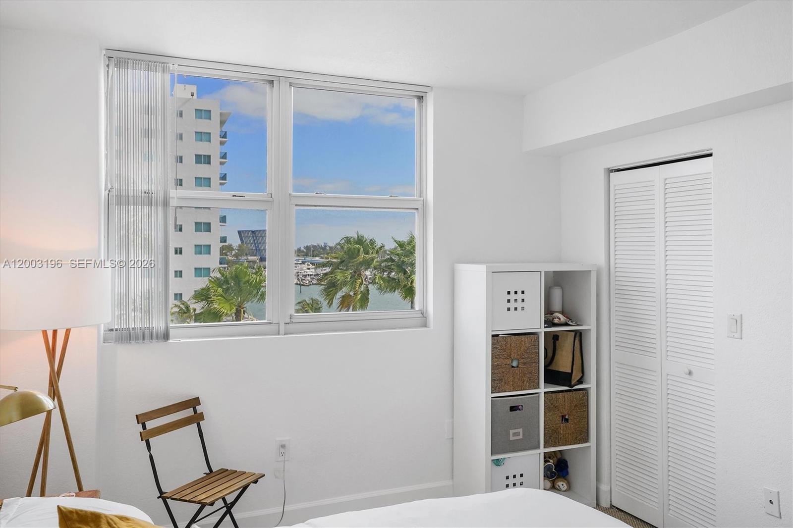 7501 E Treasure Dr Unit: 4EF