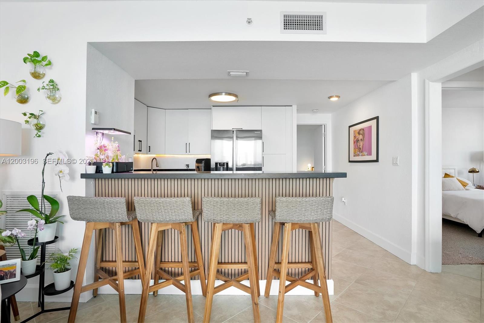 7501 E Treasure Dr Unit: 4EF