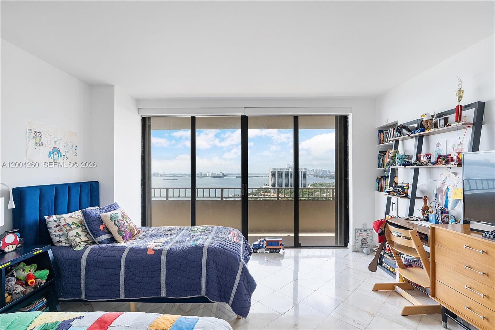 11113 Biscayne Blvd # 2051