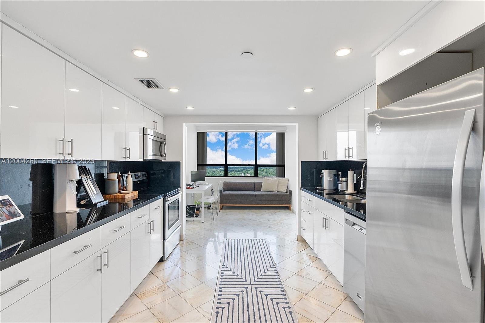 11113 Biscayne Blvd # 2051