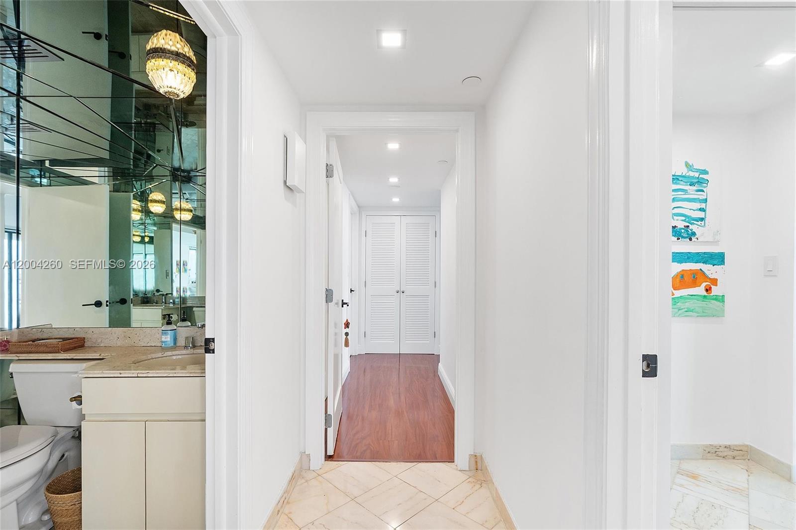 11113 Biscayne Blvd # 2051