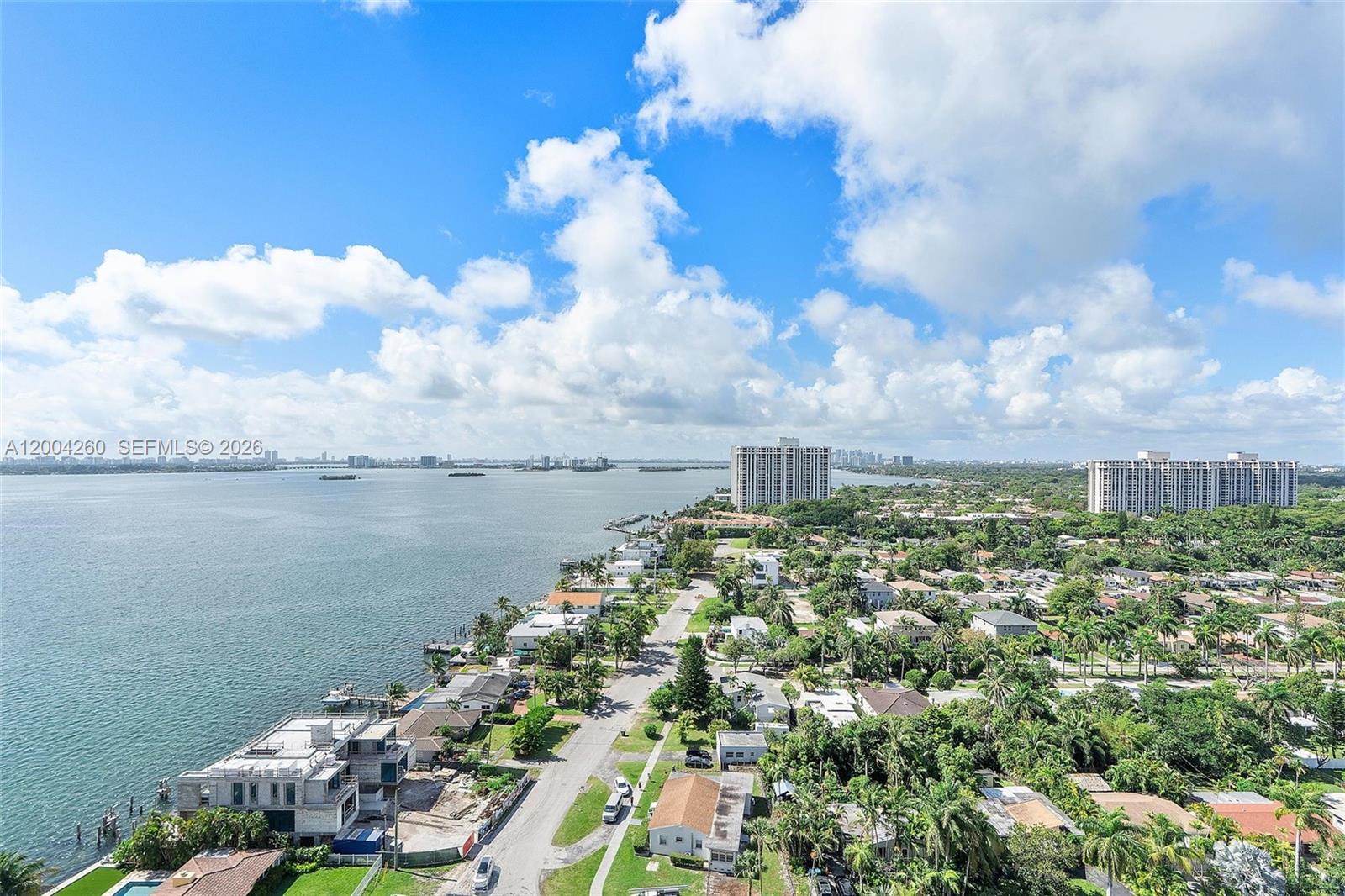 11113 Biscayne Blvd # 2051