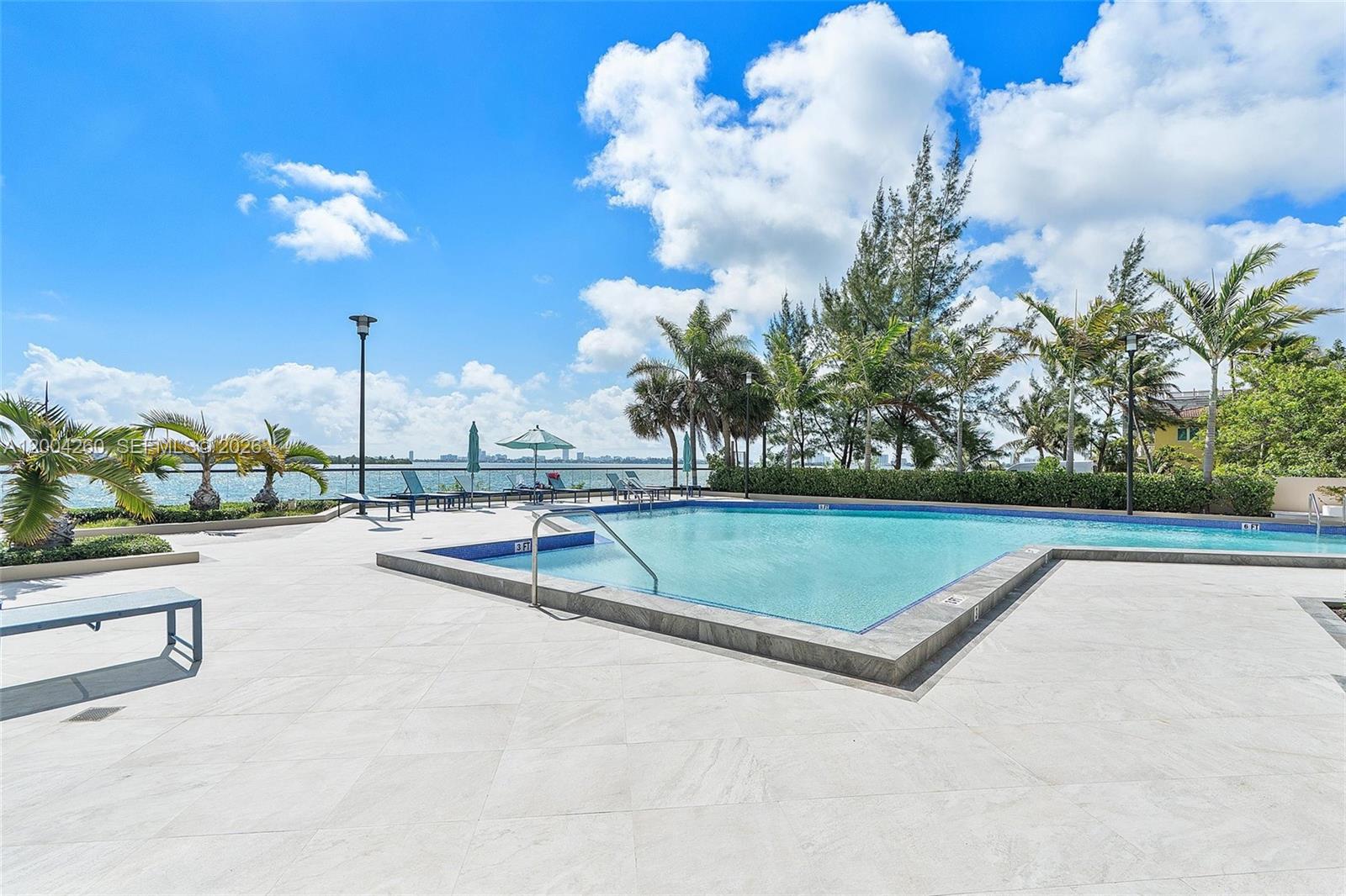 11113 Biscayne Blvd # 2051