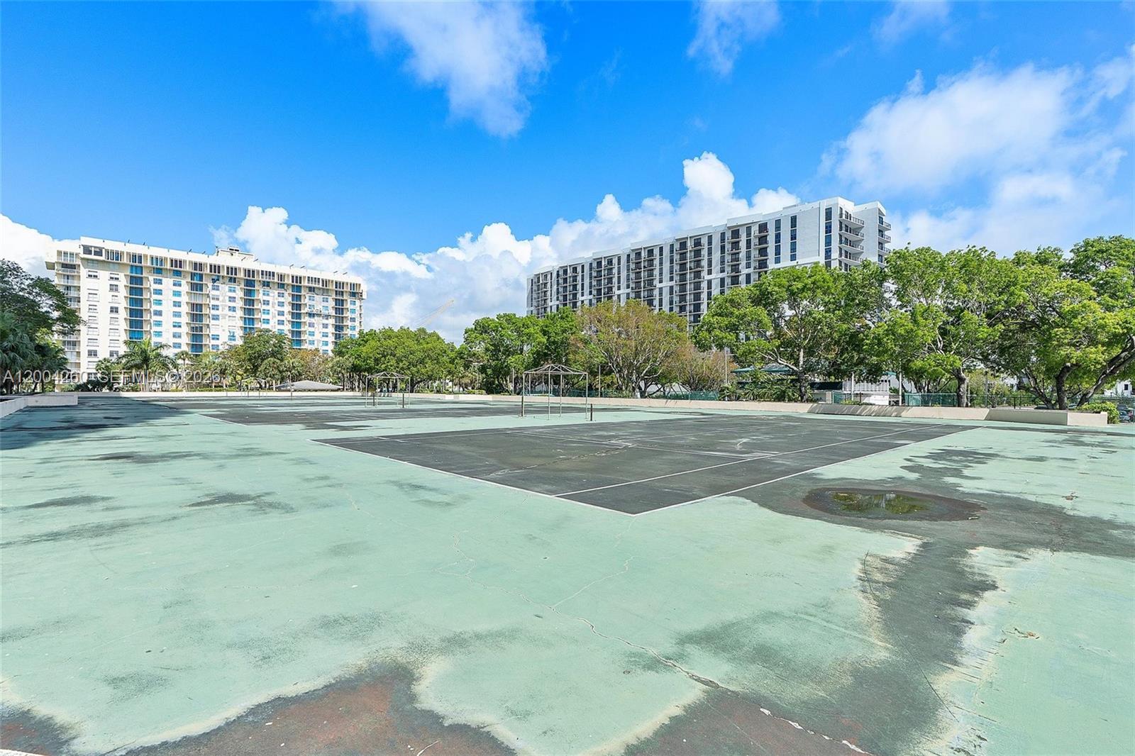 11113 Biscayne Blvd # 2051