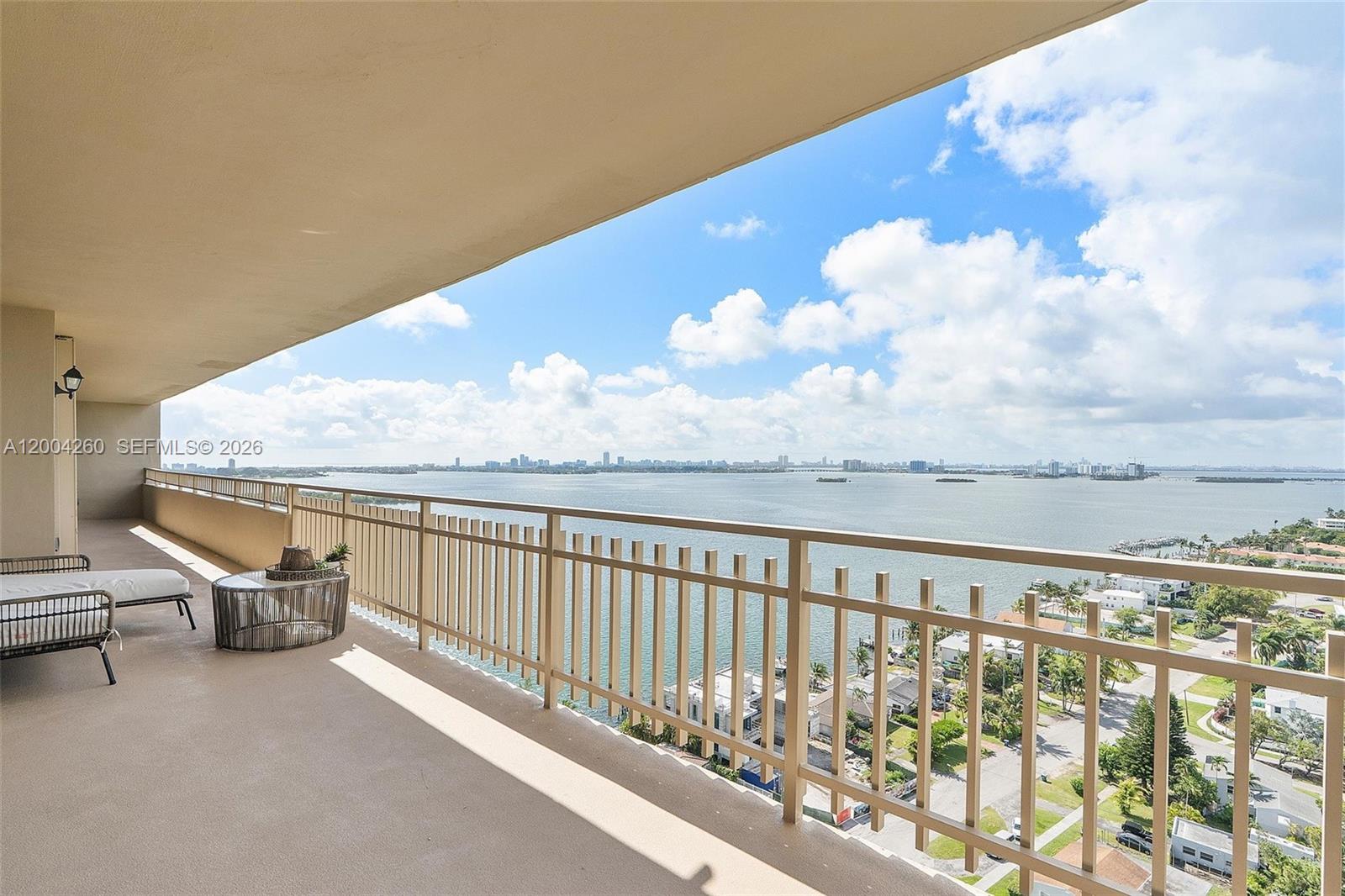 11113 Biscayne Blvd # 2051