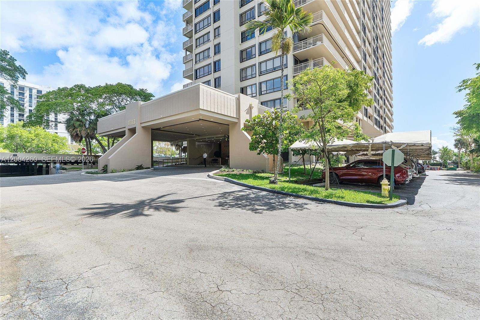 11113 Biscayne Blvd # 2051