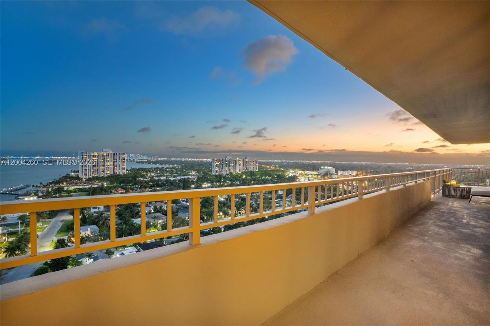 11113 Biscayne Blvd # 2051