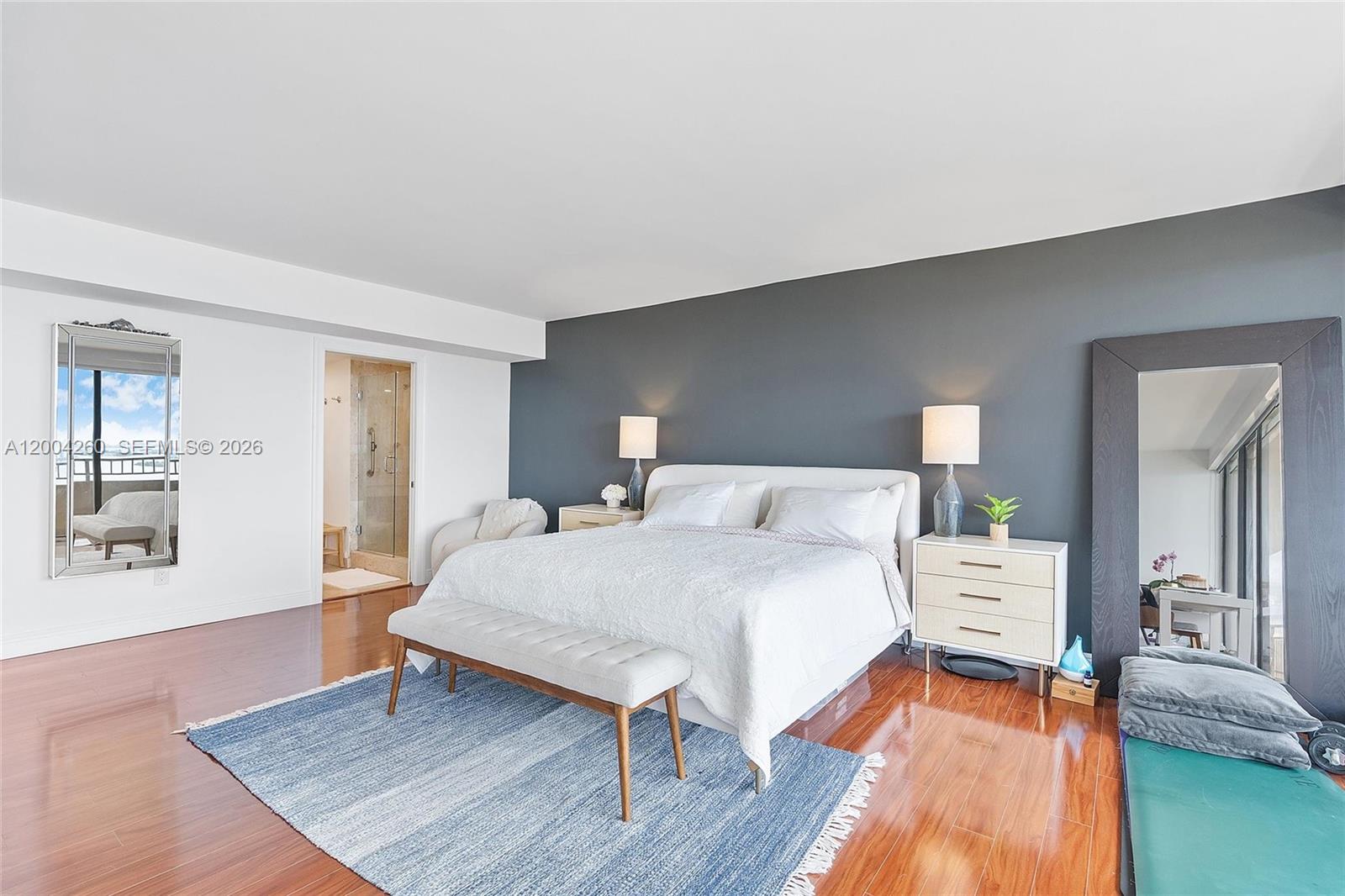 11113 Biscayne Blvd # 2051
