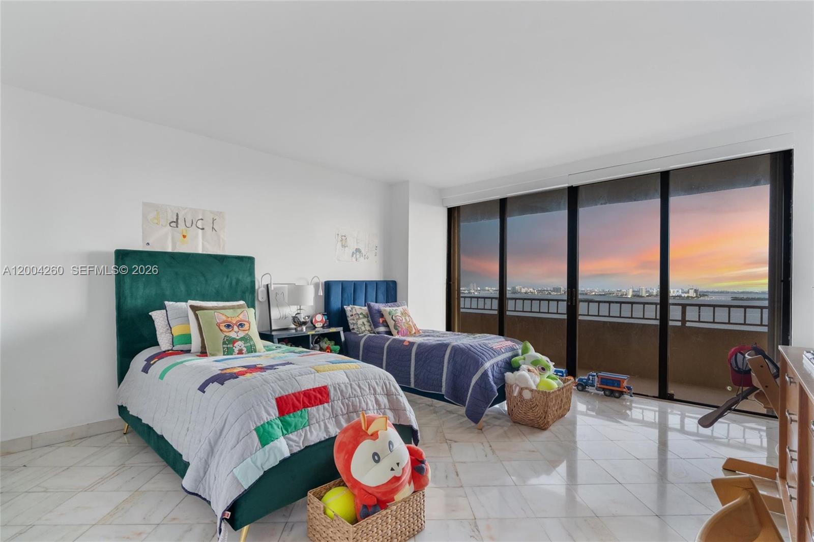11113 Biscayne Blvd # 2051