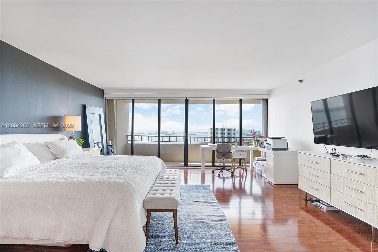 11113 Biscayne Blvd # 2051