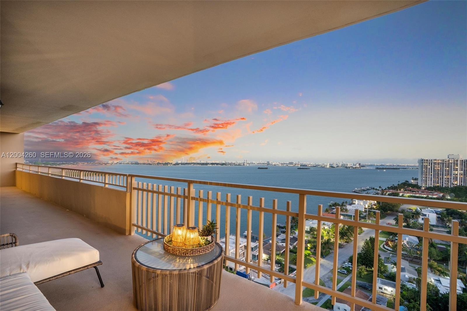 11113 Biscayne Blvd # 2051