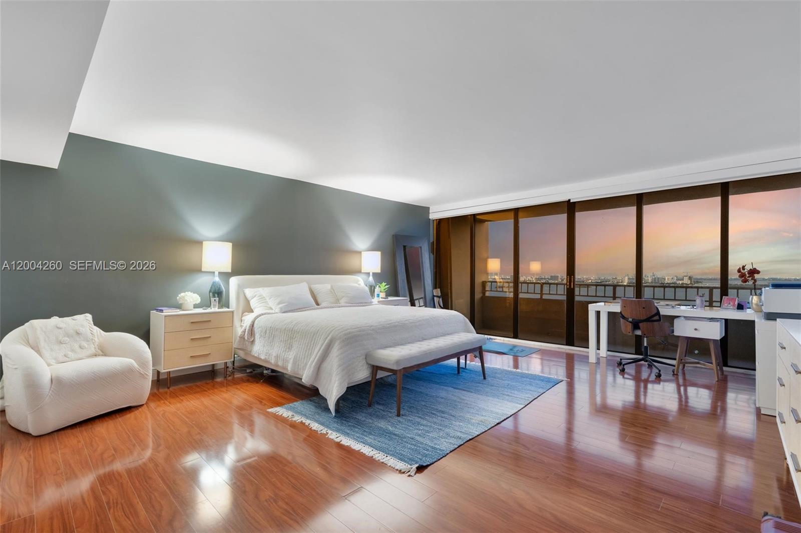 11113 Biscayne Blvd # 2051