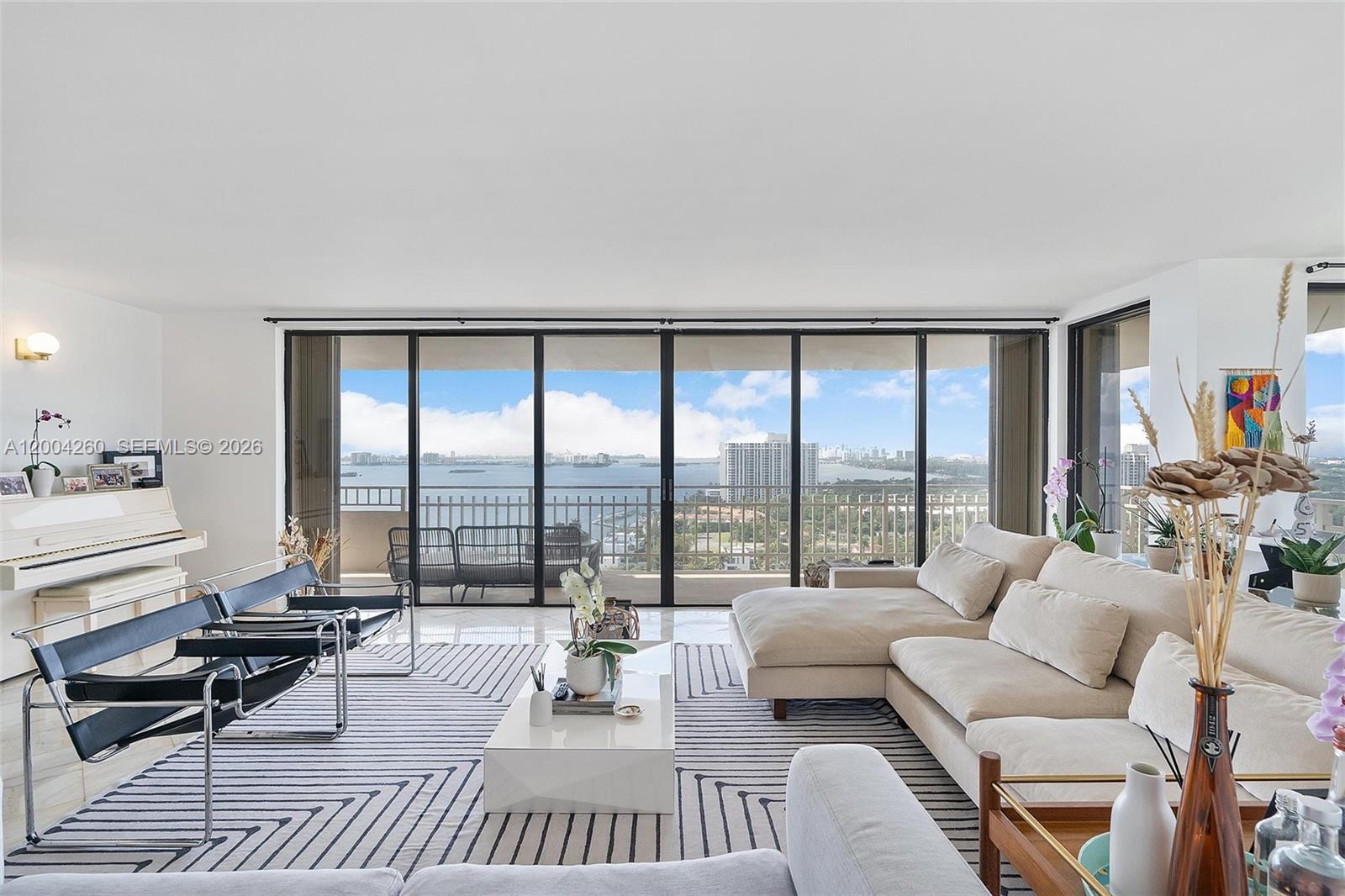 11113 Biscayne Blvd # 2051