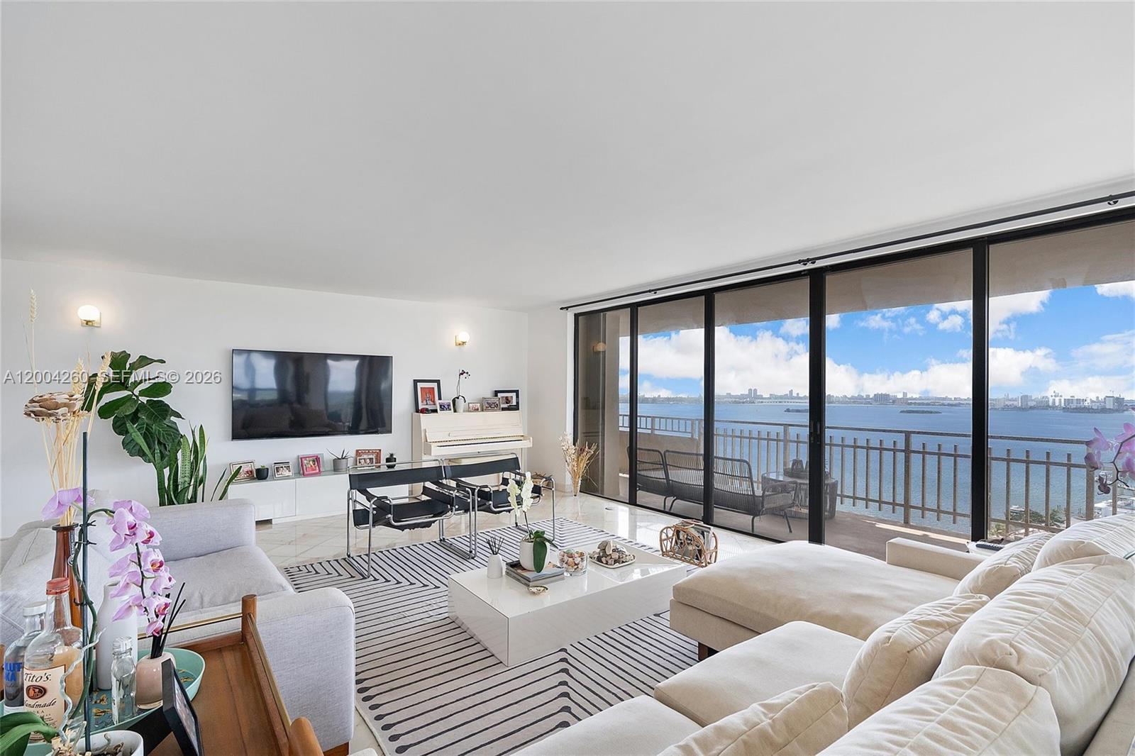 11113 Biscayne Blvd # 2051